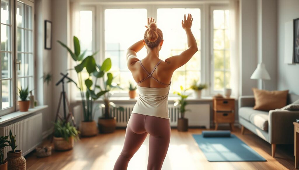 허리 통증 자가 관리법 허리 통증 자가 관리법