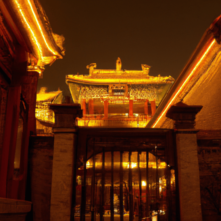 구도심·신도심으로 나뉜 군산 밤문화 구조의 차이 - 군산 밤문화의 두 얼굴 - 구도심과 신도심의 매력 비교