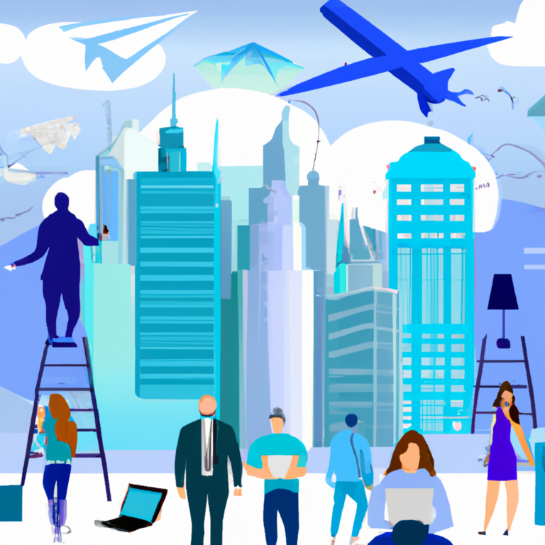 평택에 많은 오피 업체가 존재하는 이유 - 평택에서 오피 업체가 풍부한 이유와 그 배경 분석