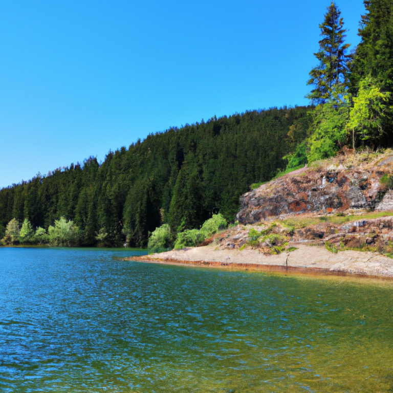 동탄 야간 힐링 루틴 추천 코스 - 동탄에서 즐기는 완벽한 야간 힐링 루틴으로 스트레스를 날려버리세요