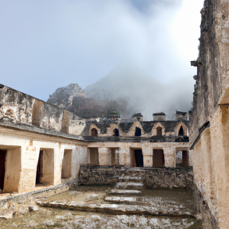 처음 방문하는 사람들이 참고하는 구미 지역 이용 정보 - 구미 여행을 처음 떠나는 이들을 위한 필수 이용 정보 가이드
