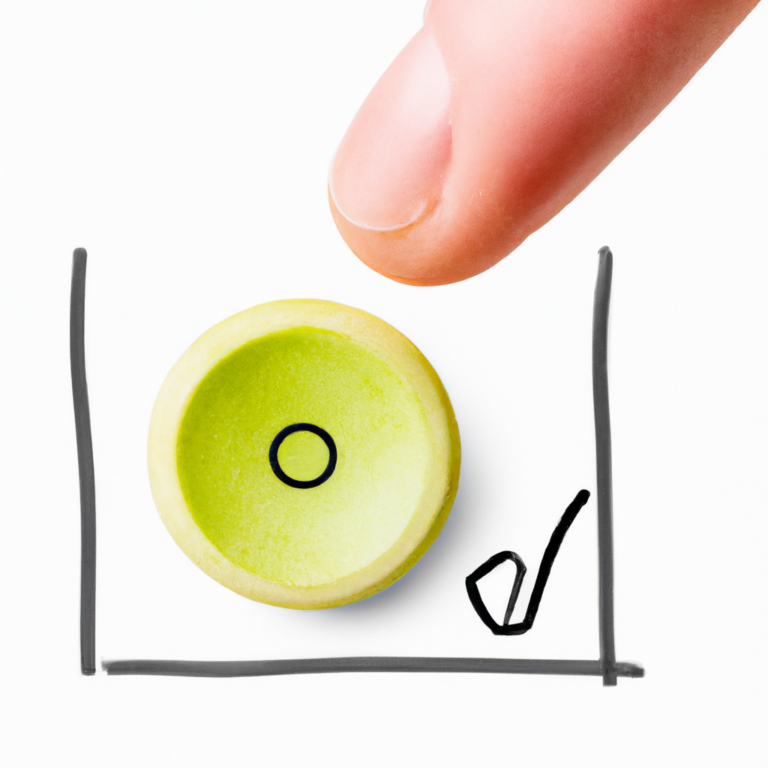 오피쓰 선택 가이드 기반 초보 이용자 판단 흐름 정리 - 초보 이용자를 위한 오피쓰 선택 가이드와 판단 흐름 완벽 정리