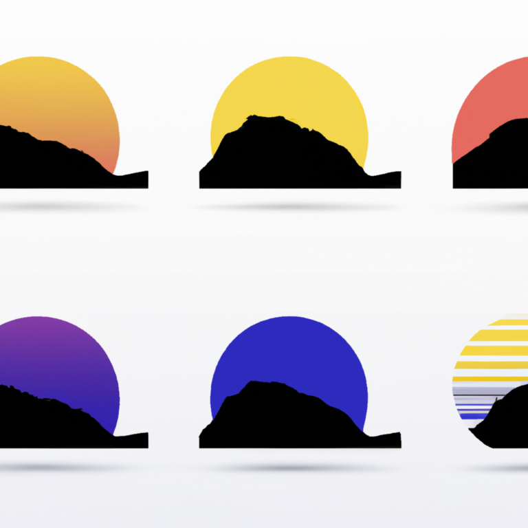 조선의밤에서 인기 업체 정보를 비교하고 선택할 때 참고할 수 있는 추천 가이드 - 조선의밤 인기 업체 비교와 선택을 위한 완벽 가이드