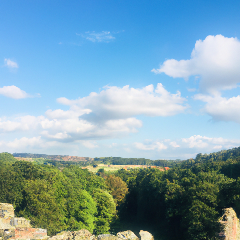 일산오피 업체 선택을 위한 비교 기준과 실제 이용 흐름 정리 일산오피 업체 선택 시 비교 기준과 실제 이용 흐름 정리 - 일산오피 업체 선택을 위한 비교 기준과 실제 이용 흐름 정리